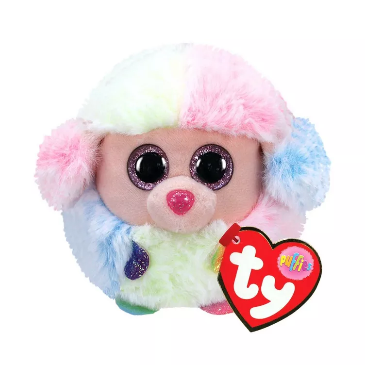 ty Puffie Rainbowonline kaufen MANOR
