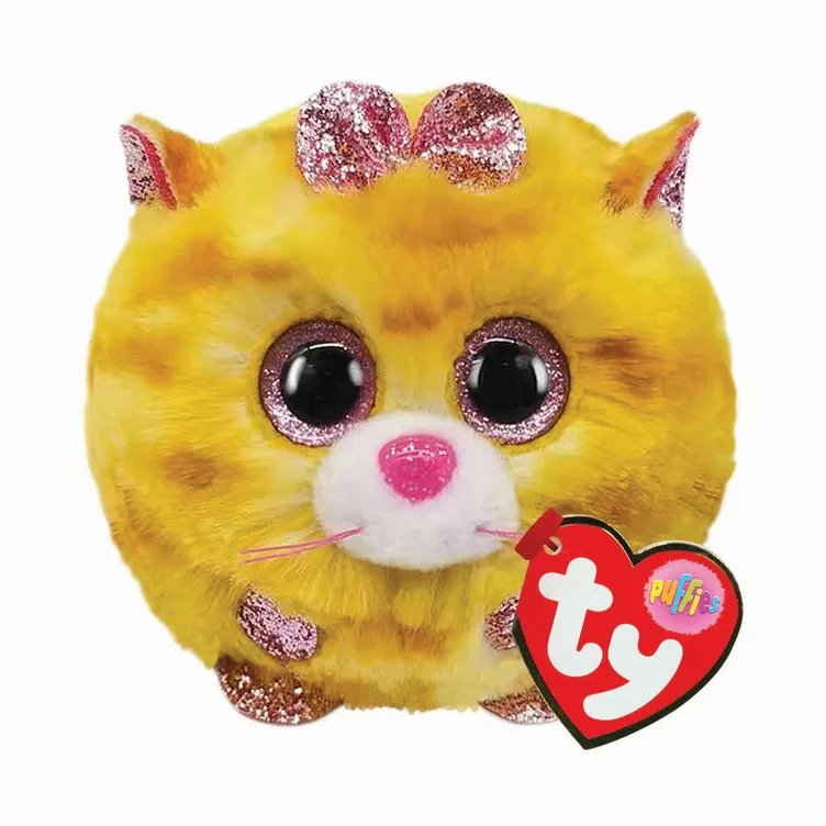 ty Puffie Fantasiaonline kaufen MANOR
