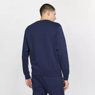 NIKE Club Fleece Sweatshirt 