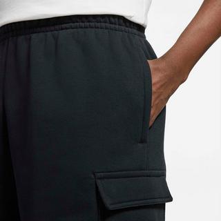 NIKE CLUB FLEECE Shorts 