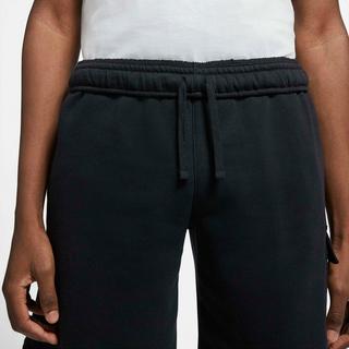 NIKE CLUB FLEECE Short 