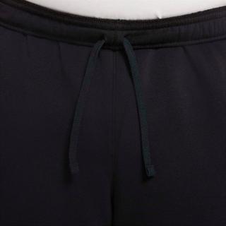 NIKE CLUB FLEECE Short 