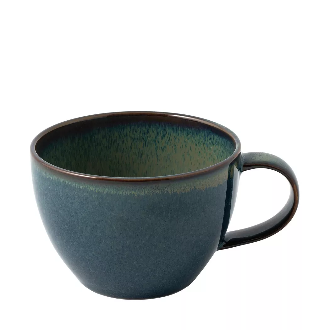 like. by Villeroy & Boch Kaffeetasse Crafted 247 ml