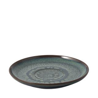 Villeroy & Boch Kaffeeuntertasse Crafted Breeze 