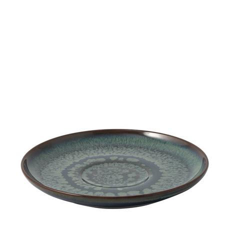 Villeroy & Boch Kaffeeuntertasse Crafted Breeze 