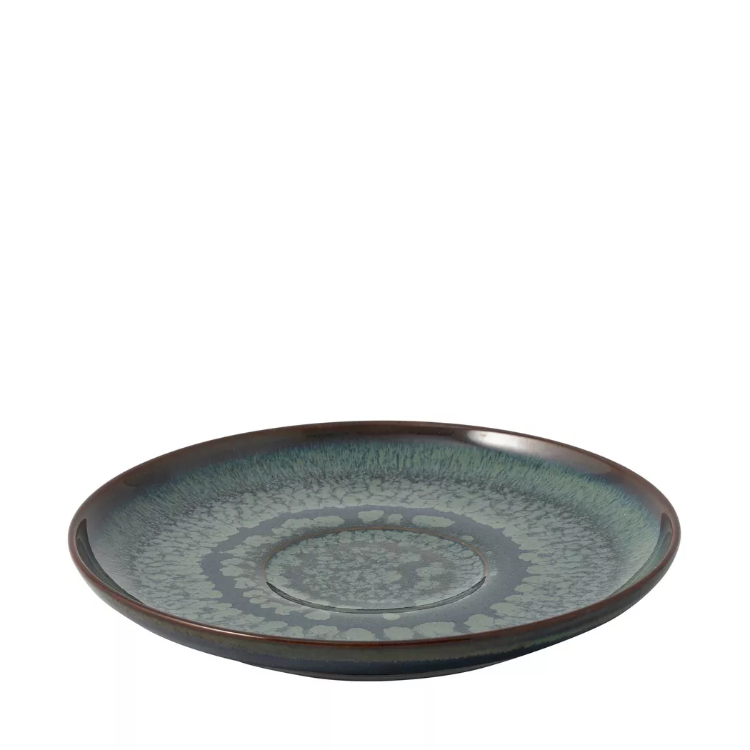Villeroy & Boch - Kaffeeuntertasse