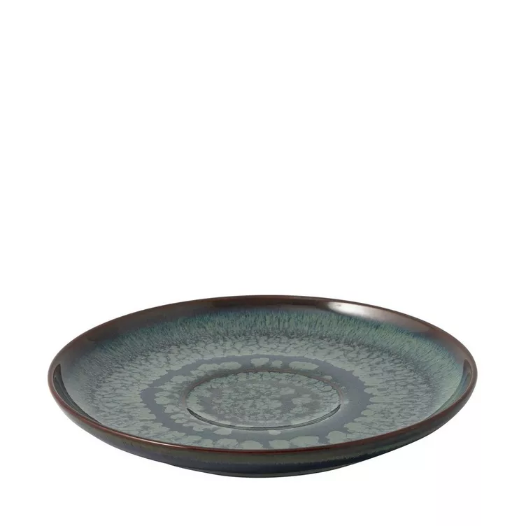 Villeroy&Boch Kaffeeuntertasse Crafted Breezeonline kaufen MANOR