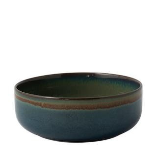 Villeroy&Boch Bol Crafted Breeze 