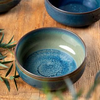 Villeroy&Boch Bol Crafted Breeze 