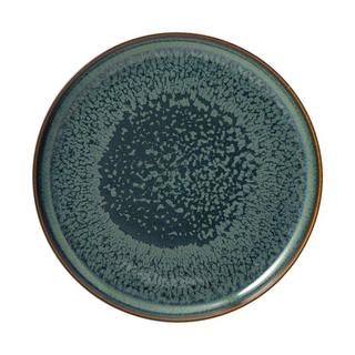 Villeroy&Boch Assiette Crafted Breeze 