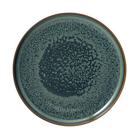 Villeroy&Boch Assiette Crafted Breeze 