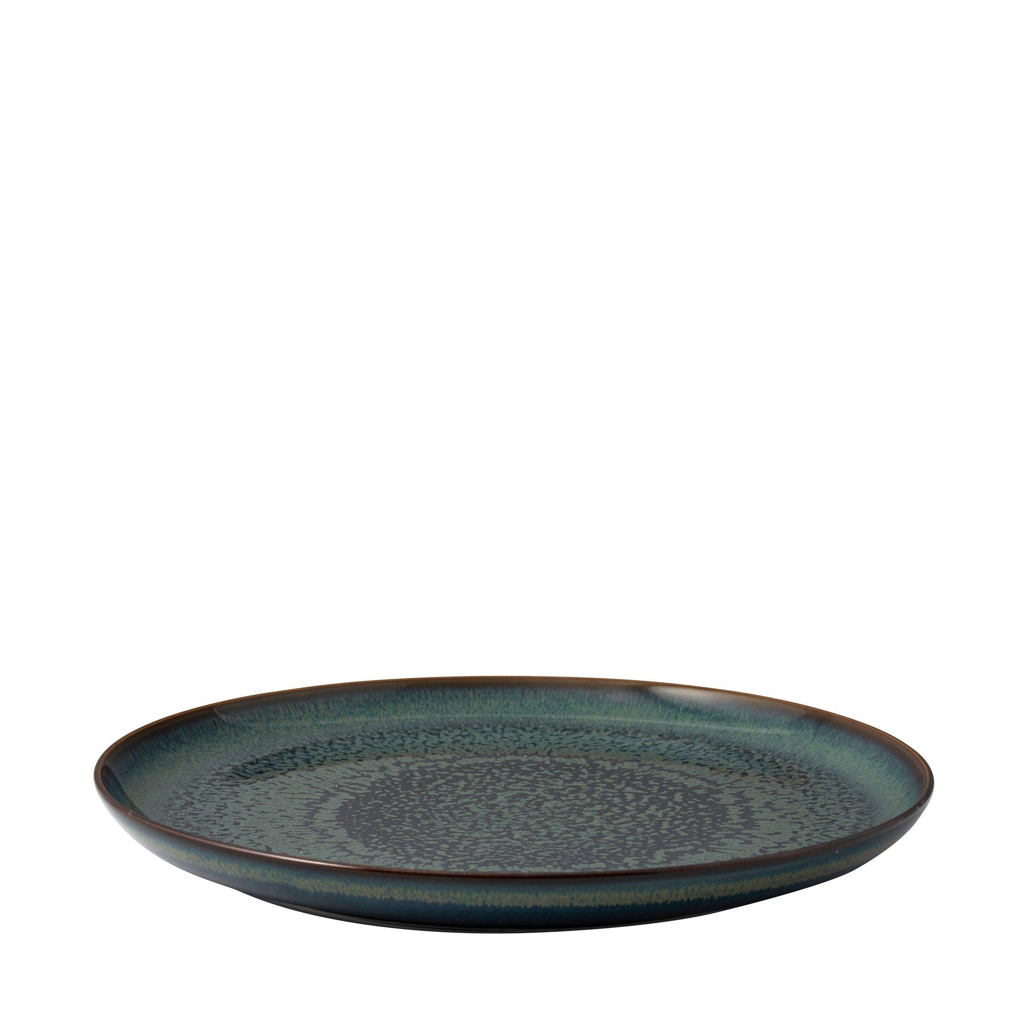 Villeroy&Boch Assiette Crafted Breeze 