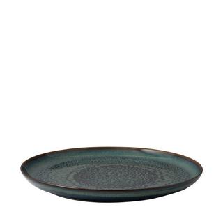 Villeroy&Boch Assiette Crafted Breeze 