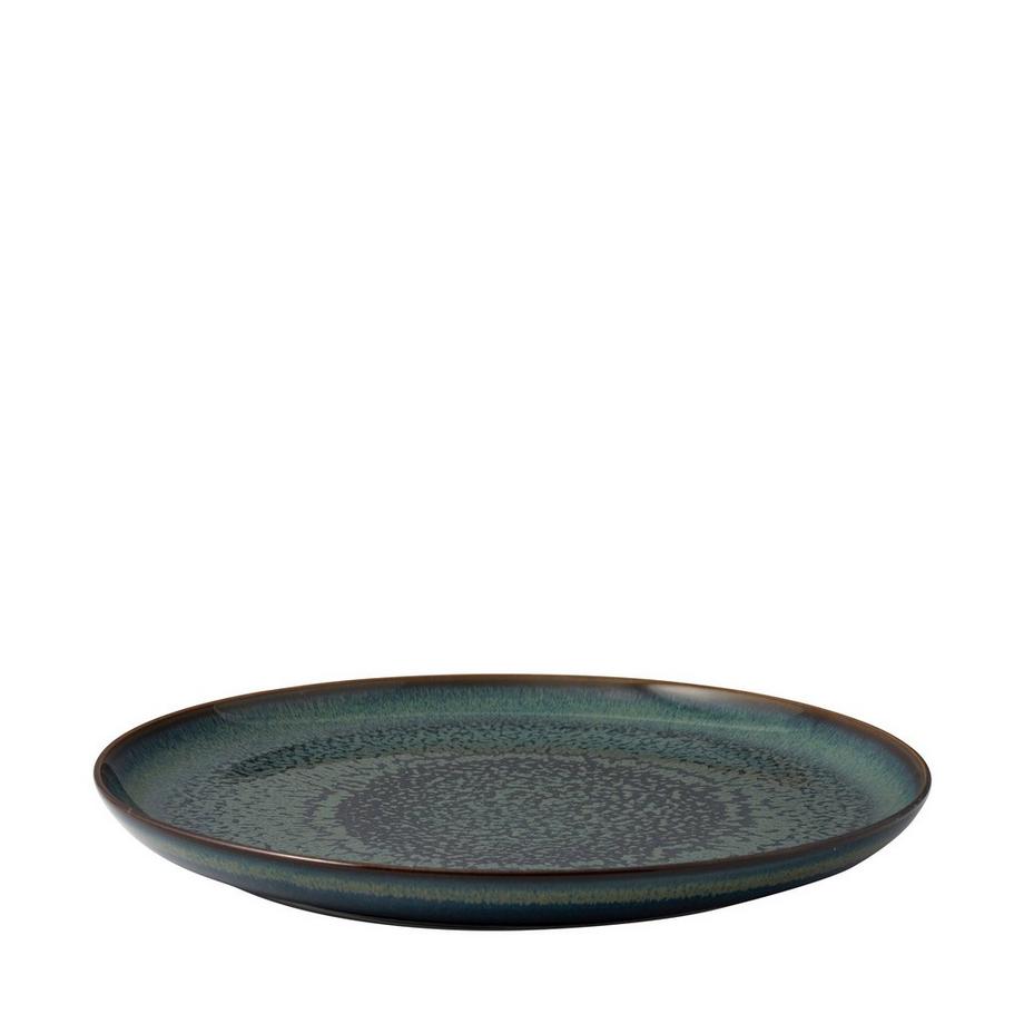 Villeroy&Boch Piatto Crafted Breeze 