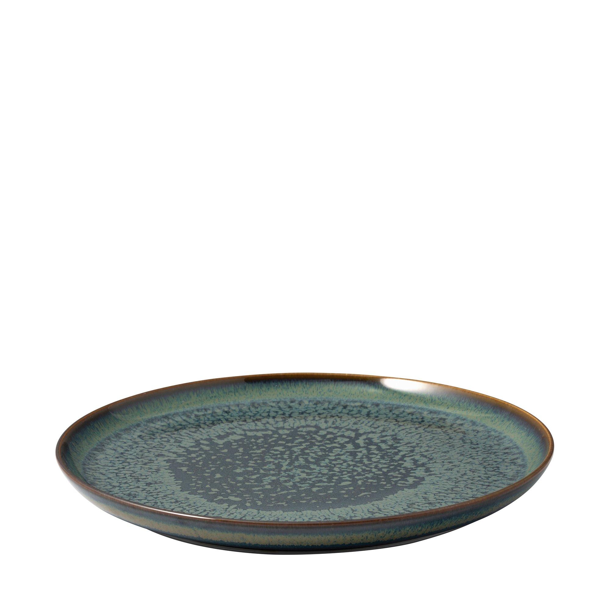 Image of Kleiner Brotteller Kleiner Brotteller