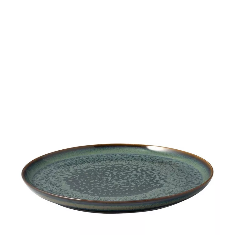 Villeroy&Boch Kleiner Brotteller Crafted Breezeonline kaufen MANOR