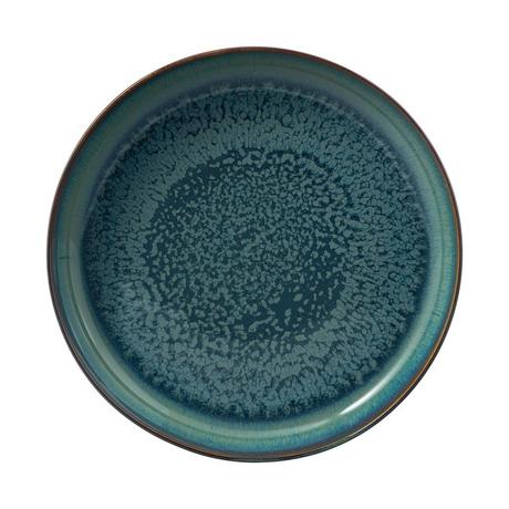 Villeroy & Boch Piatto fondo rotondo Crafted Breeze 
