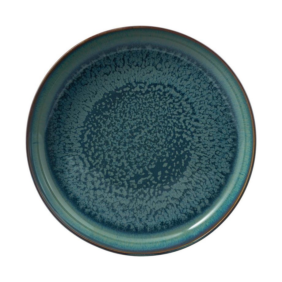 Piatto fondo rotondo