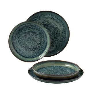 Villeroy&Boch Geschirr set Crafted Breeze 