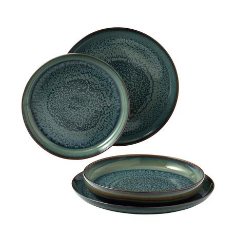 Villeroy&Boch Geschirr set Crafted Breeze 