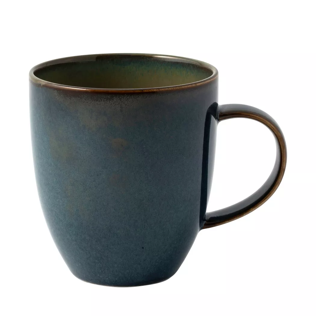 like. by Villeroy & Boch Kaffeebecher Crafted 358 ml