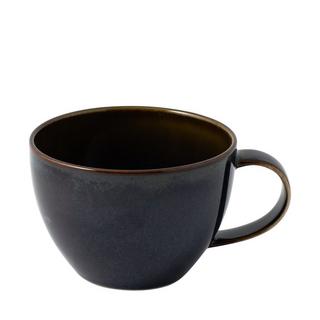 Villeroy & Boch Tasse Crafted Denim 