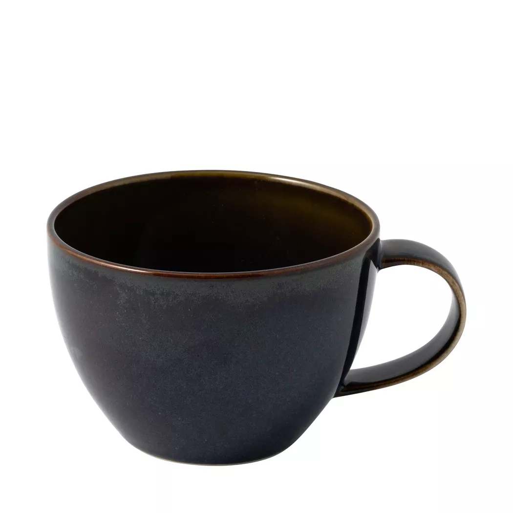 like. by Villeroy & Boch Kaffeetasse Crafted 247 ml