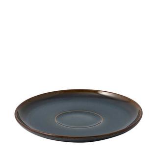 Villeroy&Boch Kaffeeuntertasse Crafted Denim 