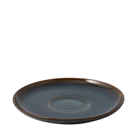 Villeroy&Boch Kaffeeuntertasse Crafted Denim 