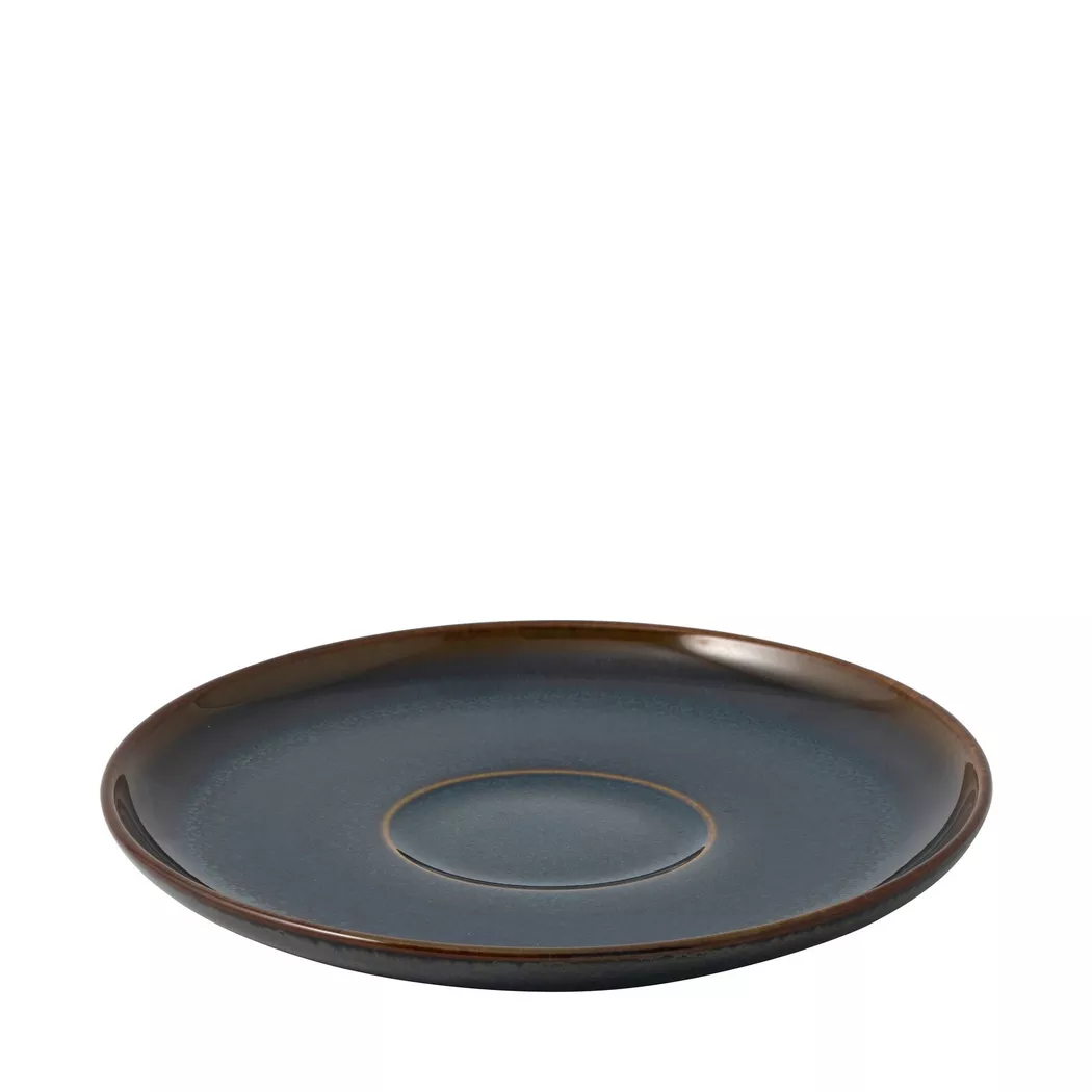 Villeroy & Boch - Kaffeeuntertasse