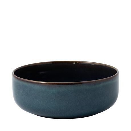 Villeroy&Boch Bol Crafted Denim 