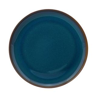 Villeroy&Boch Speiseteller Crafted Denim 