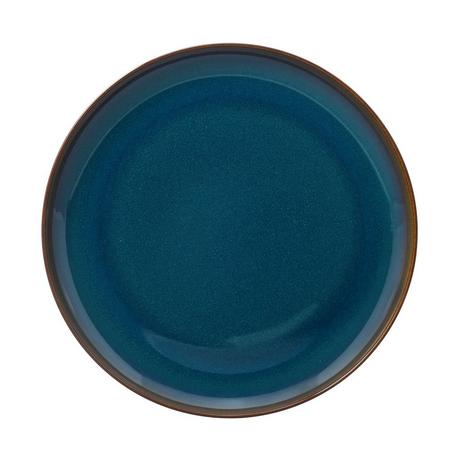 Villeroy&Boch Speiseteller Crafted Denim 