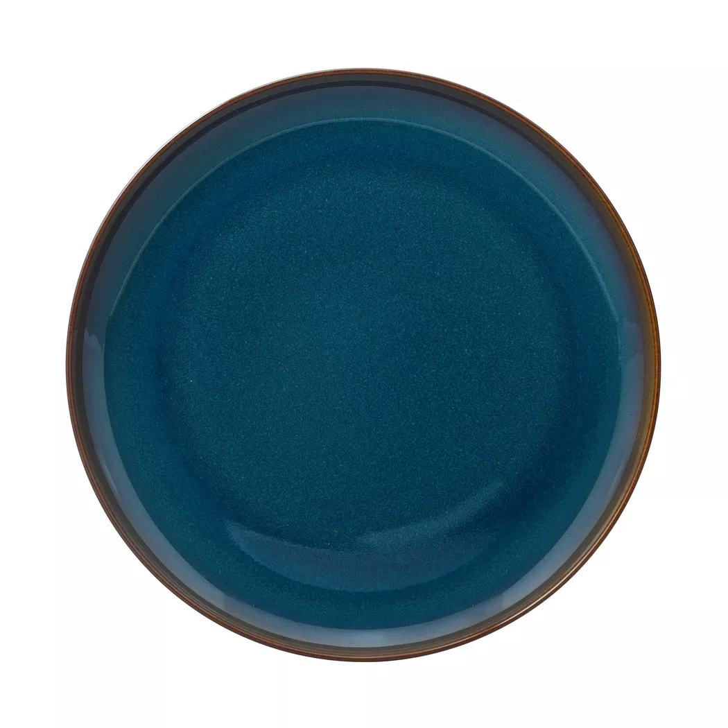 like. by Villeroy & Boch Speiseteller Crafted ø 25,9 cm