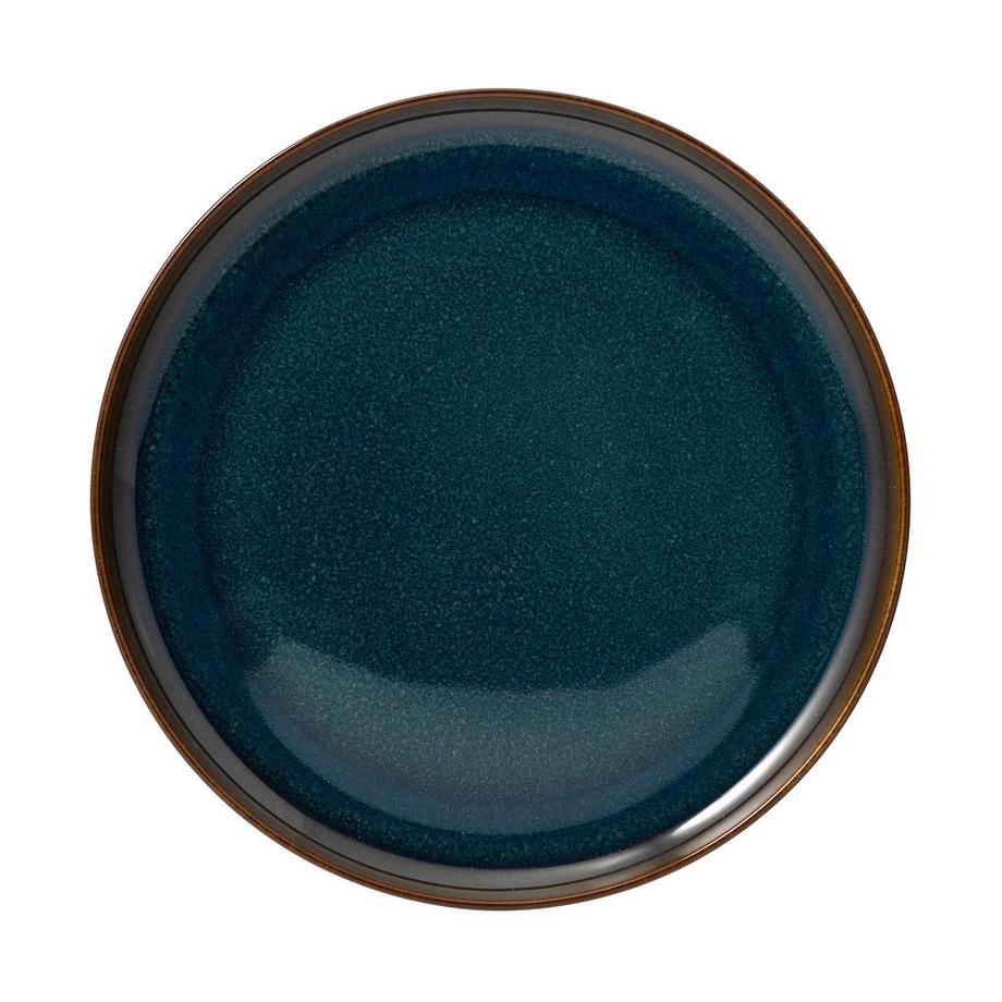 Piatto da pane piccolo