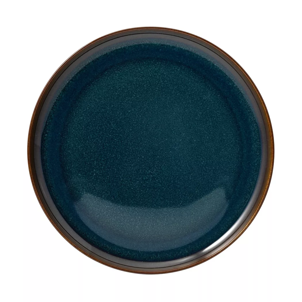like. by Villeroy & Boch Frühstücksteller Crafted ø 21 cm