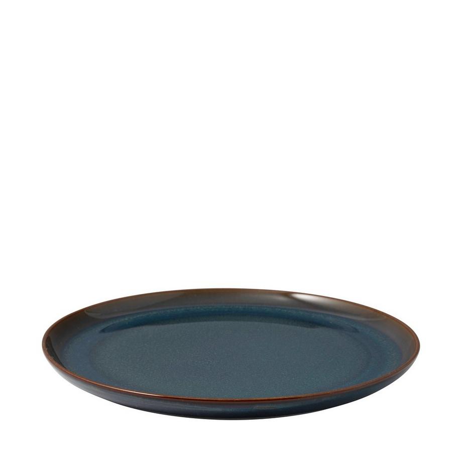 Villeroy&Boch Kleiner Brotteller Crafted Denim 