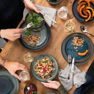 Villeroy&Boch Chope Crafted Denim 