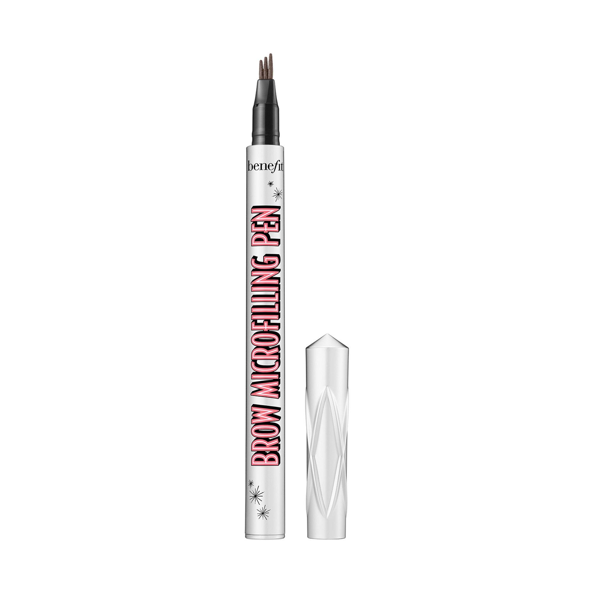 benefit  MICROFILLING PEN 