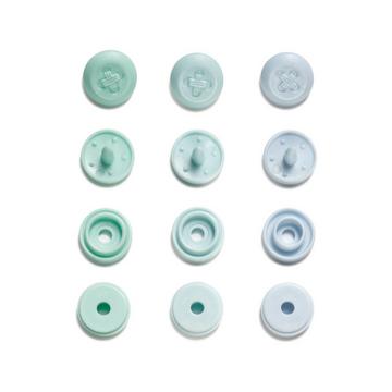 Anello in filo metallico