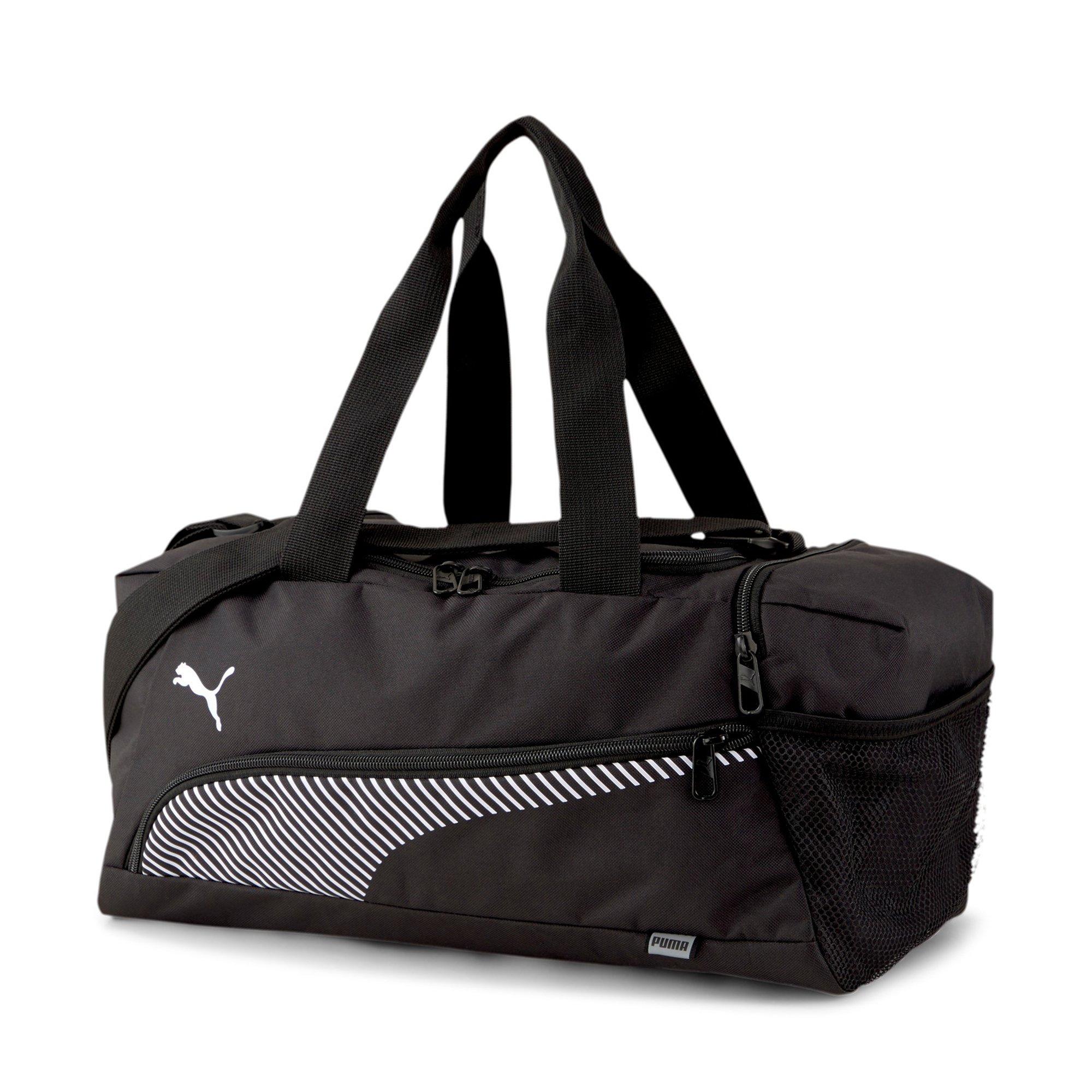 PUMA  Gymbag 