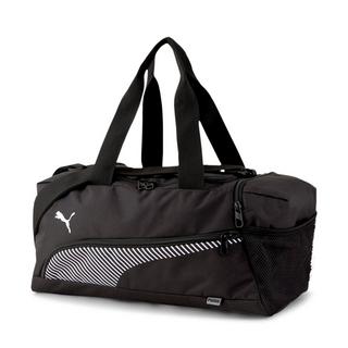 PUMA  Sac de sport 