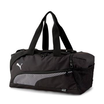 Gymbag