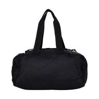 PUMA  Sac de sport 