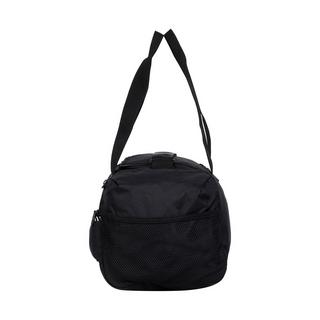 PUMA  Sac de sport 