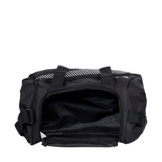 PUMA  Sac de sport 