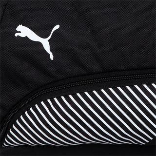 PUMA  Gymbag 