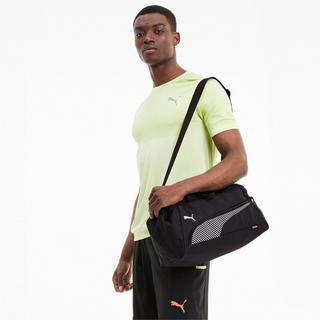 PUMA  Sac de sport 