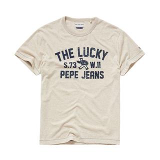 Pepe Jeans T-Shirt T-Shirt 