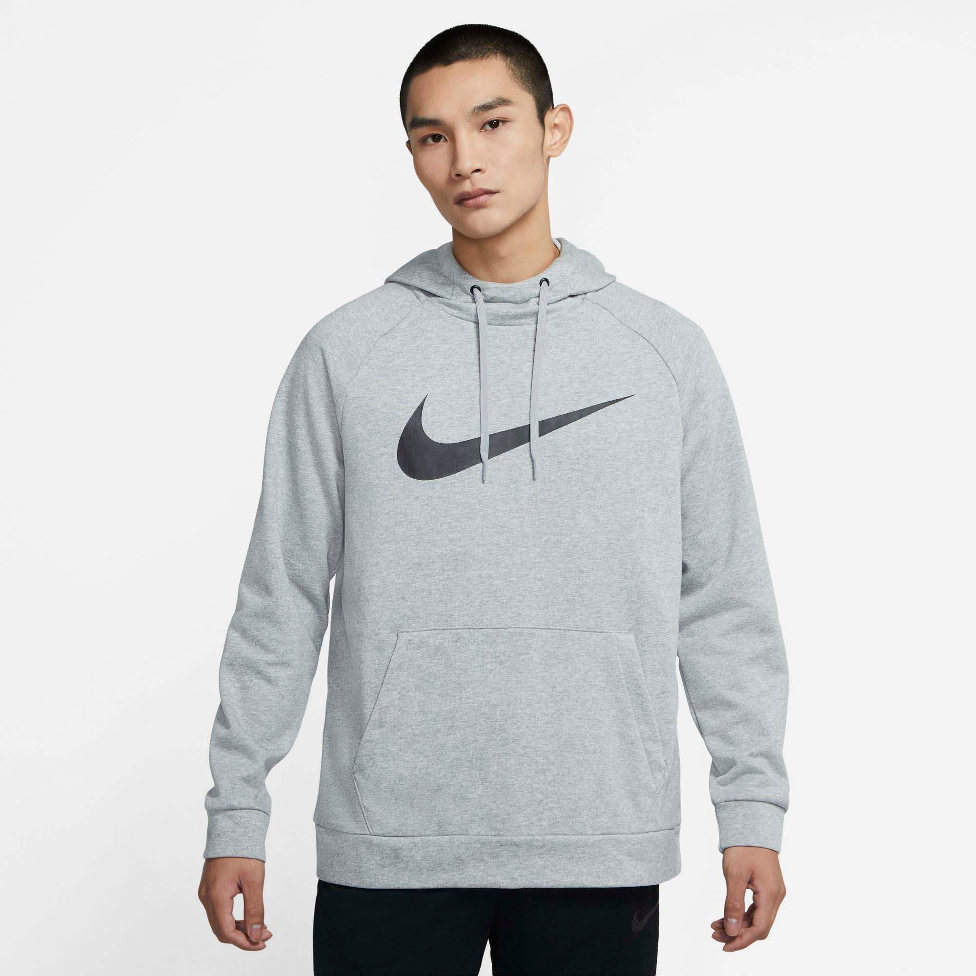 NIKE DRY Hoodie 